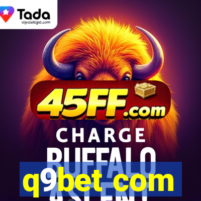 q9bet com
